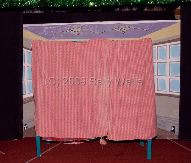 IMG_8669 Scrooge's bed.jpg